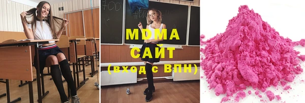 гашик Алексеевка