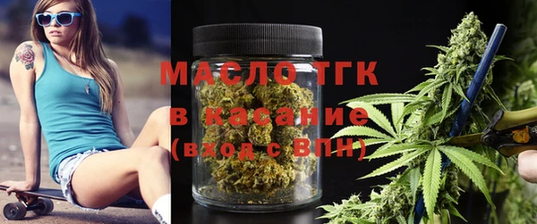 гашик Алексеевка