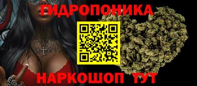 альфа пвп VHQ Беслан